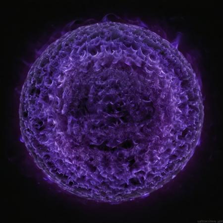 a sphere of purple flames,
 <lora:- SDXL - vanta-black_contrast_V3.0:0.5>, <lora:sss:1>,  <lora:fractal-art.v1:0.8>, <lora:add-detail-xl:0.9>