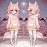 Noirfish's Avatar
