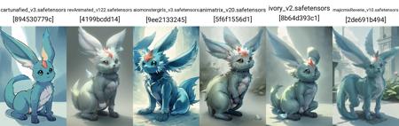 masterpiece,best quality,no_humans,carbuncle \(final fantasy\),<lora:Carbuncle_NF_V1:1>,