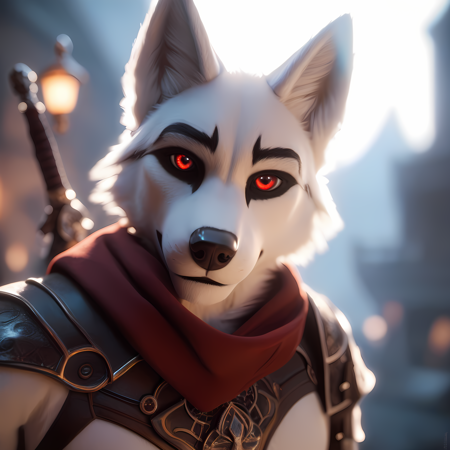 assassin's creed v1.0