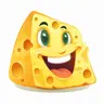 00x00's Avatar
