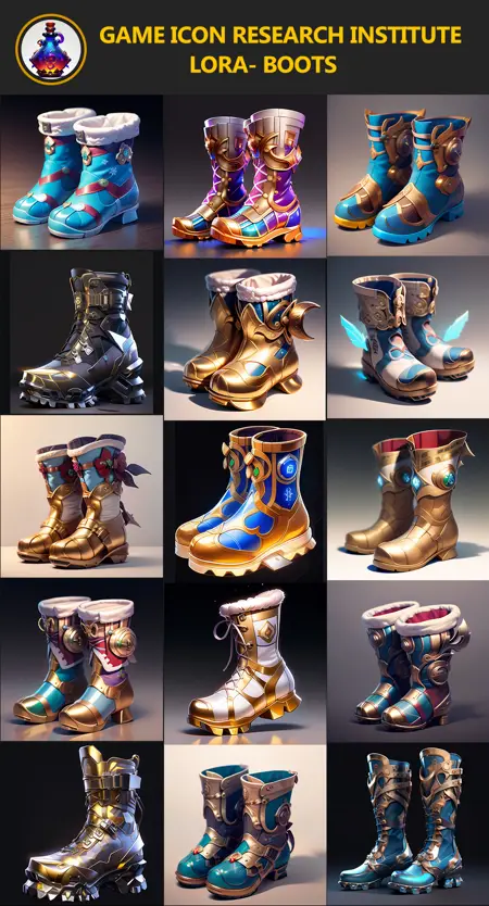GameIconResearch_boots_Lora