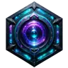 Project Odyssey Season 2