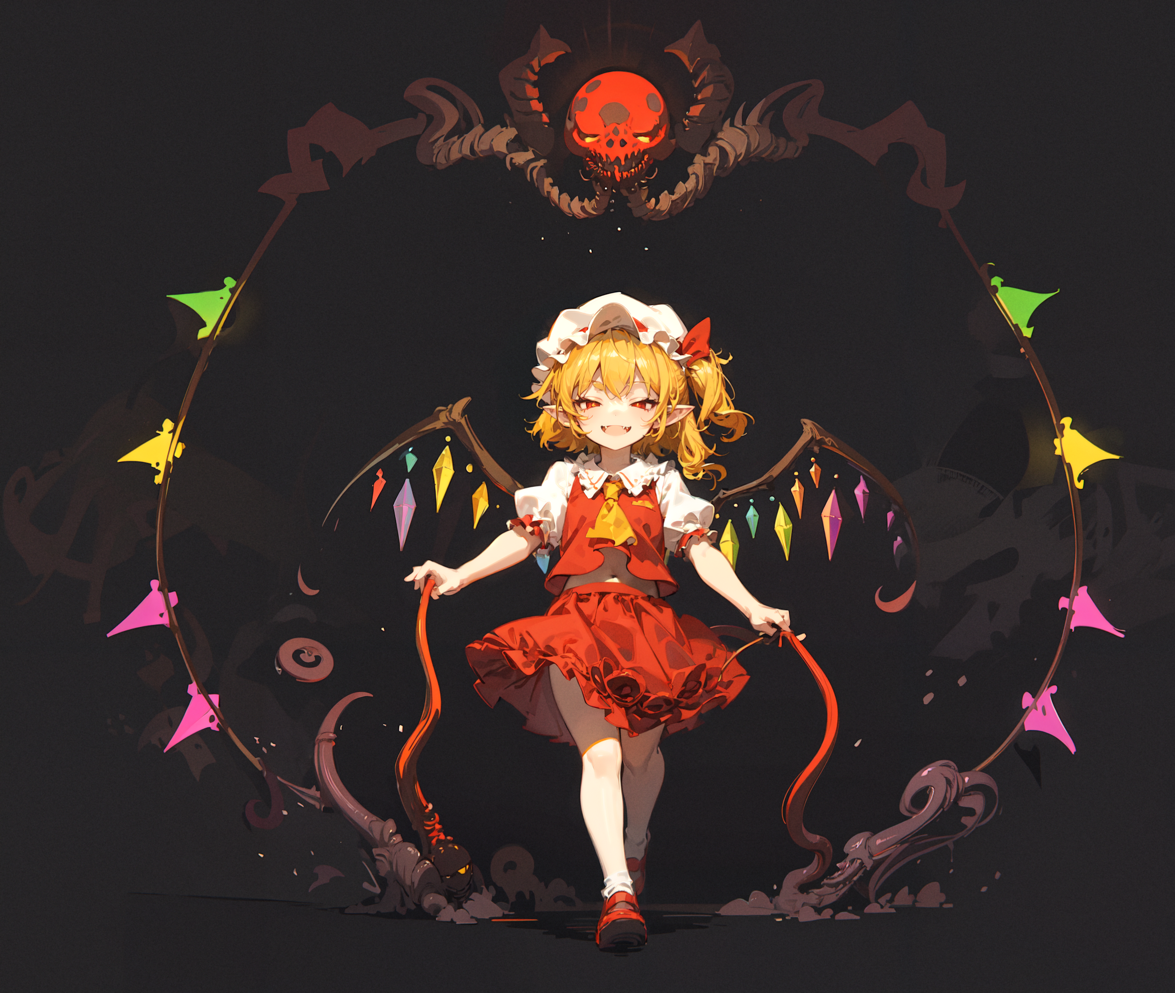 Image00s1.png