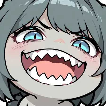MaskrAI's Avatar