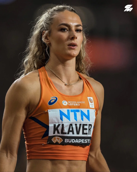 lieke-klaver-dutch-athlete-v0-jpn44monu1kb1.webp