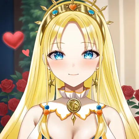 Shikami Lana Prison Project