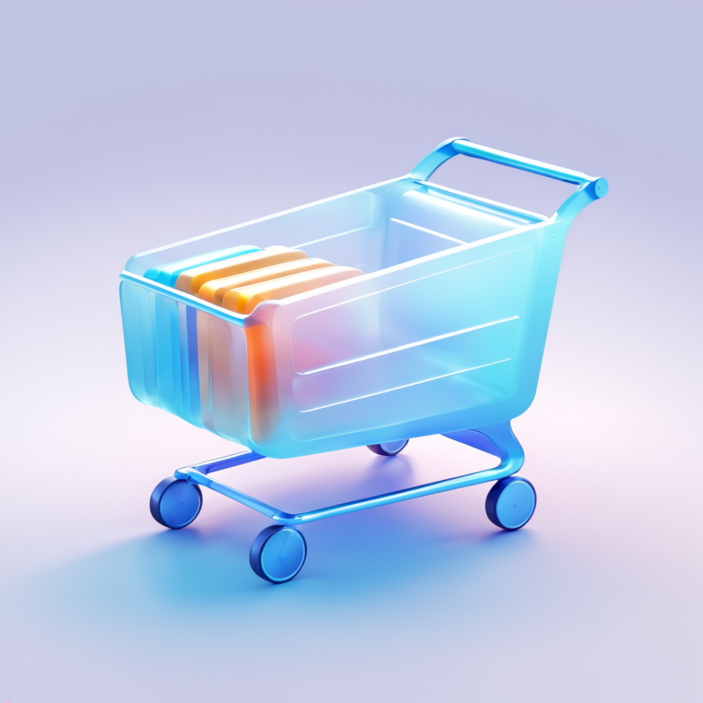 00613-sd_xl_refiner_1.0ShoppingTrolley__icon,msstyle,many_details,octane_render,transparent_glass_texture,frosted_glass.png