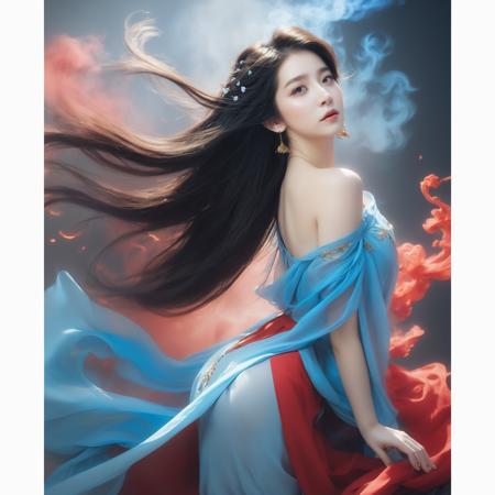 jinling