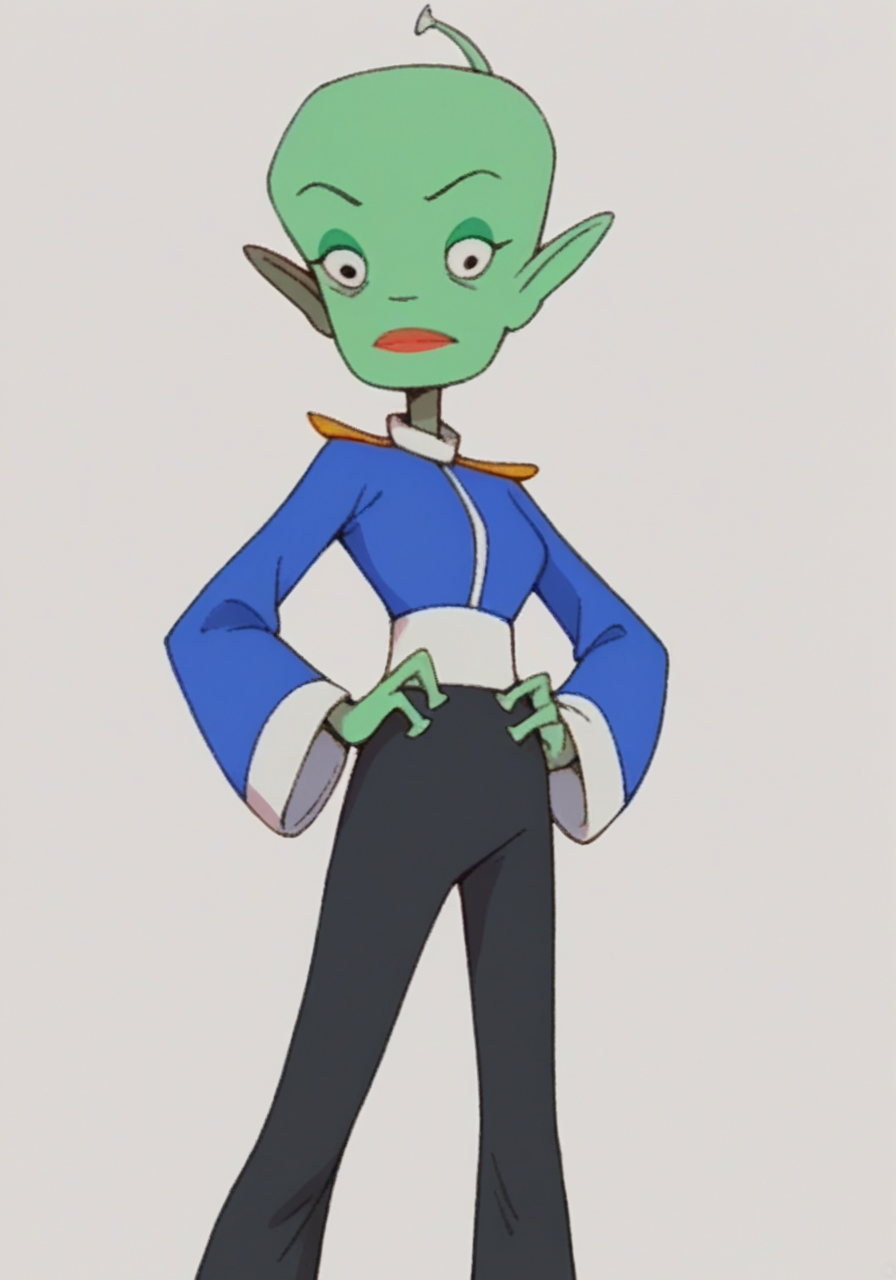 NoraNeb__1girl__simple_white_background___score_9__score_8_up__score_7_S353957374_St30_G7.png