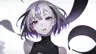 urgutgut's Avatar