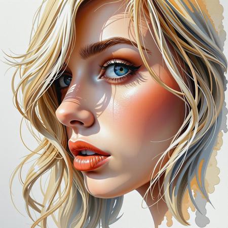 mmalanov319's Avatar