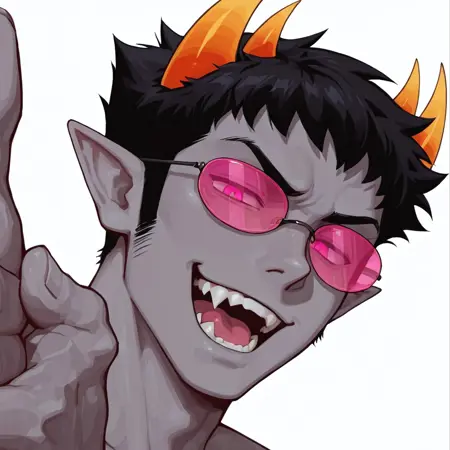 JakeyAI's Avatar