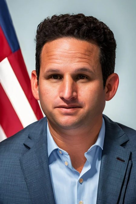 20240424_022213_m.3c7a76f4bf_se.2852596265_st.20_c.7_640x960_brian_schatz__lora_senate_021_brian_schatz_0.65__,_face_closeup,_face_focus,_shirt,_formal,_suit,_collared_shirt,_white_shirt,_j.webp