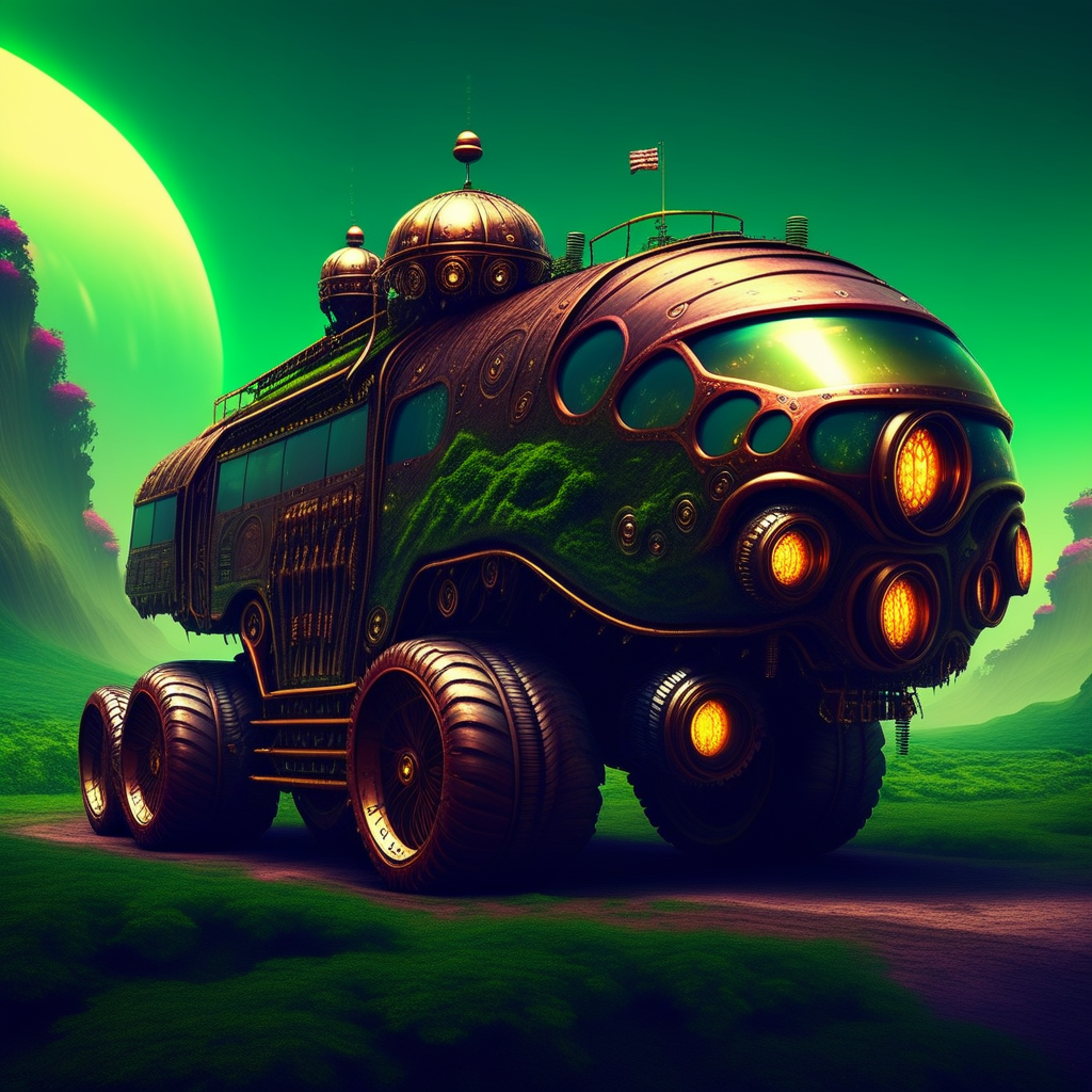 LyssiasVehicle_e000016_00_20241218150524.png