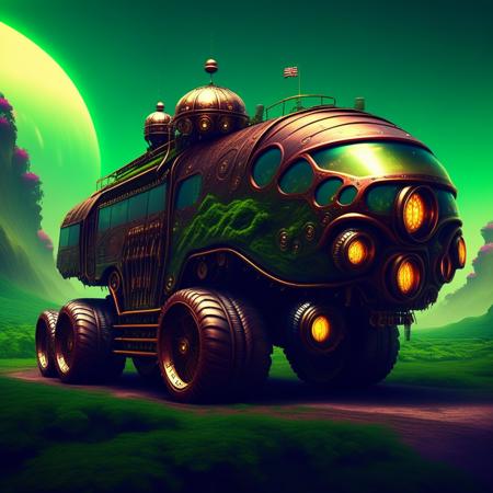 LyssiasVehicle LyssiasVehicleV1