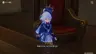 aasdnfioibeg's Avatar