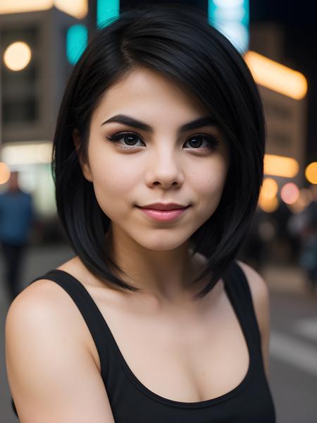 Anna Akana v3.0