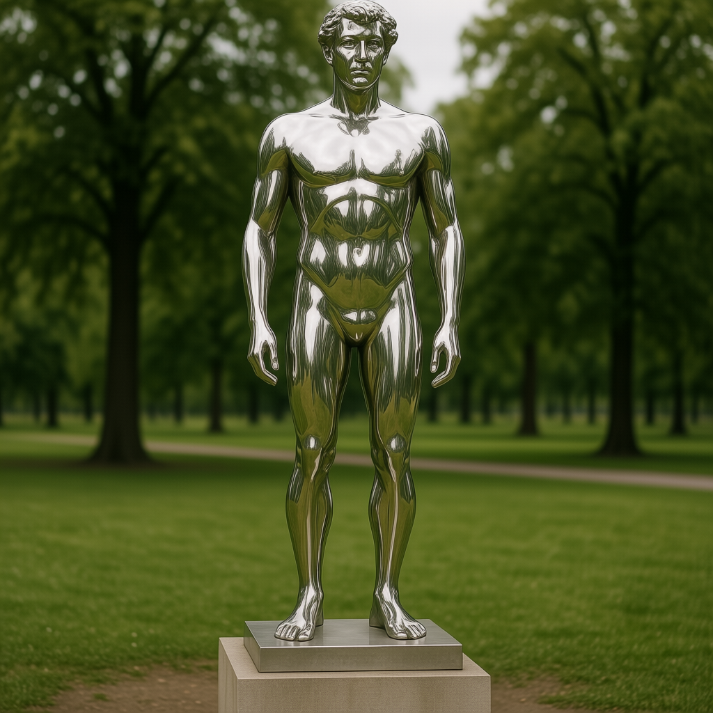 205345_qwen-image-Q8_0_00000.png