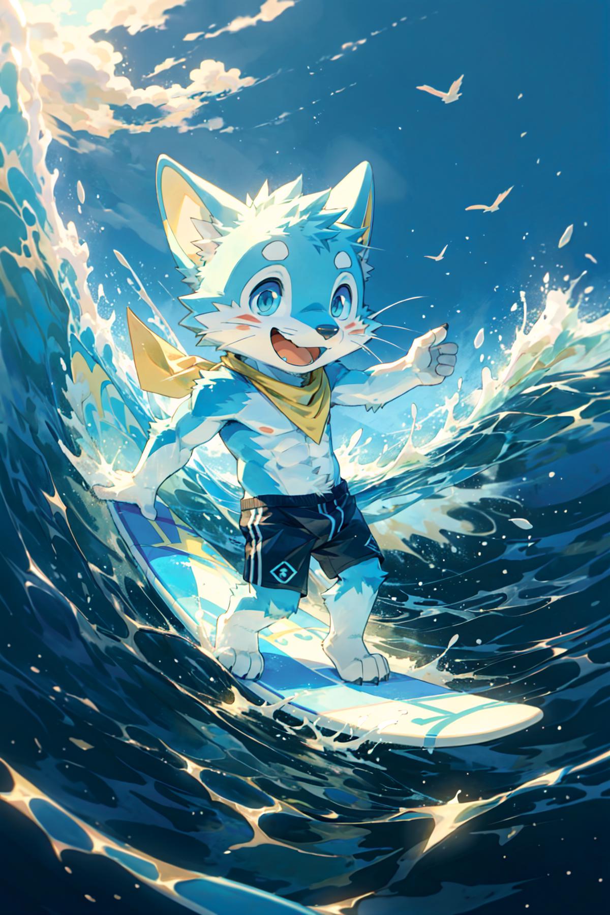 Image posted by cuda out of memory