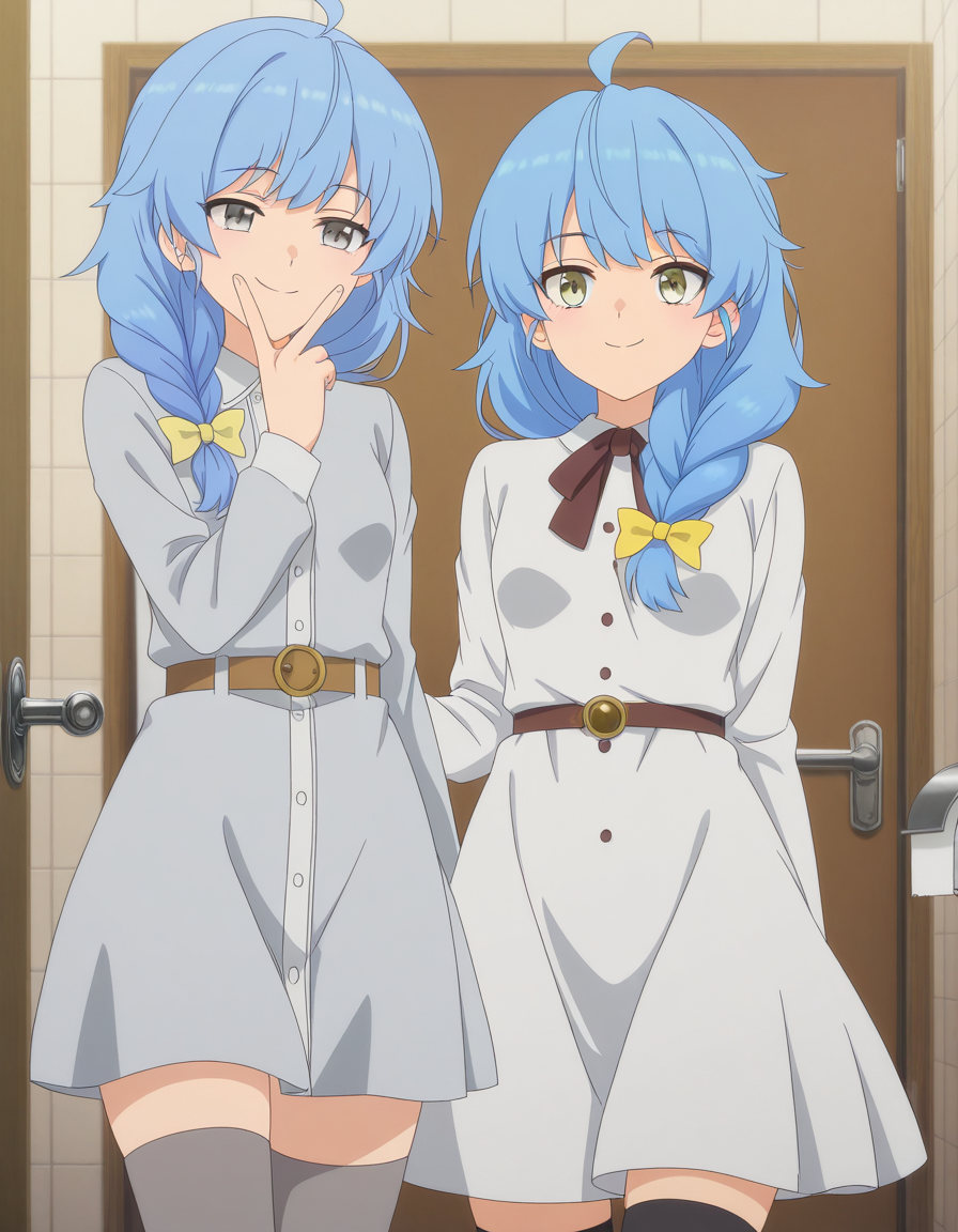 8566b-3113339857.png