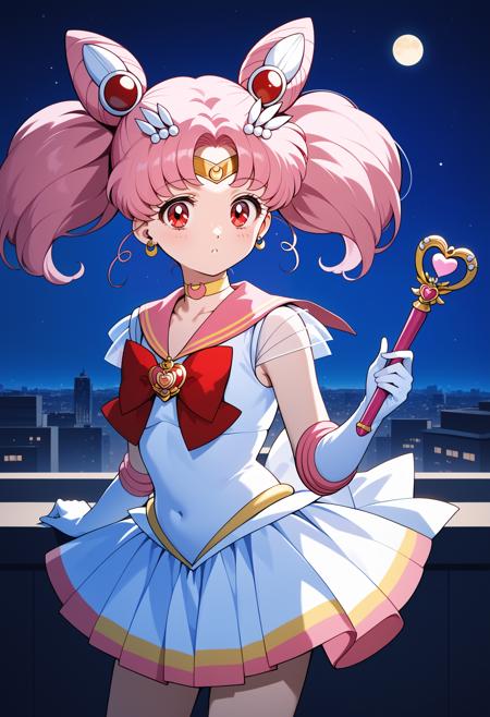 aacusa, short hair, pink hair, cone hair bun, twintails, hairpin, circlet, earrings, red eyes, pink choker, pink sailor collar, red bowtie, white shirt, elbow gloves, white gloves, pleated skirt, pink skirt aacusa, short hair, pink hair, cone hair bun, twintails, hairpin, circlet, earrings, red eyes, yellow choker, pink sailor collar, red bowtie, brooch, white shirt, see-through, elbow gloves, white gloves, pleated skirt, multicolored skirt, white bow aacusa, short hair, pink hair, cone hair bun, twintails, red eyes, serafuku, white sailor collar, red bowtie, white shirt, long sleeves, suspenders, blue skirt aacusa, short hair, pink hair, cone hair bun, twintails, red eyes, serafuku, red sailor collar, red bowtie, white shirt, short sleeves, blue skirt bbcusa, long hair, pink hair, cone hair bun, twintails, forehead mark, crystal earrings, red eyes, lipstick, breasts, black choker, black dress, see-through, long sleeves, side slit