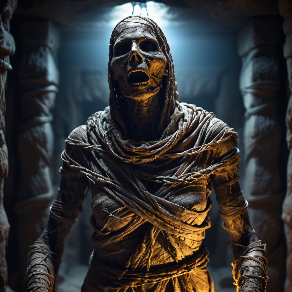 sdxl_mummy__00022_.png