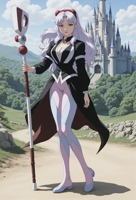 Ifurita
