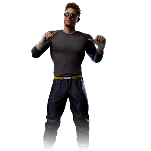 johnny_cage_1.png