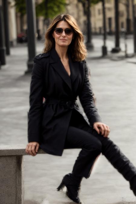 Paola cortellesi SD Paola cortellesi SD