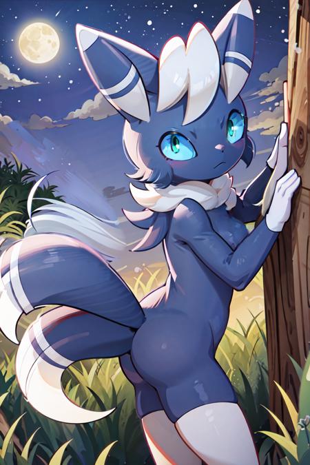 MEOWSTIC_male