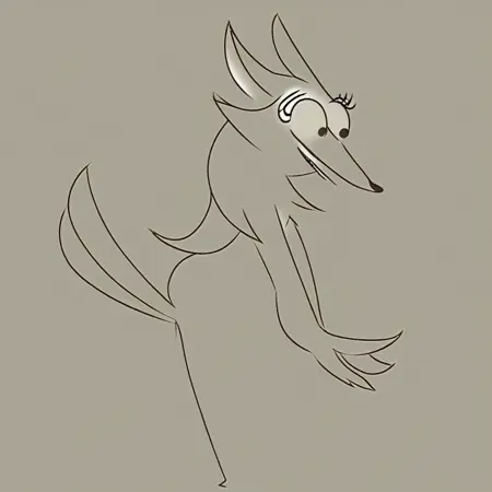 characterpack