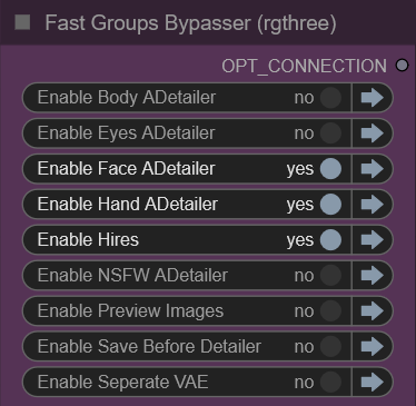 grafik.png