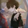 kefr34's Avatar
