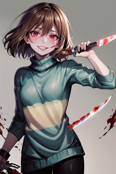 Chara