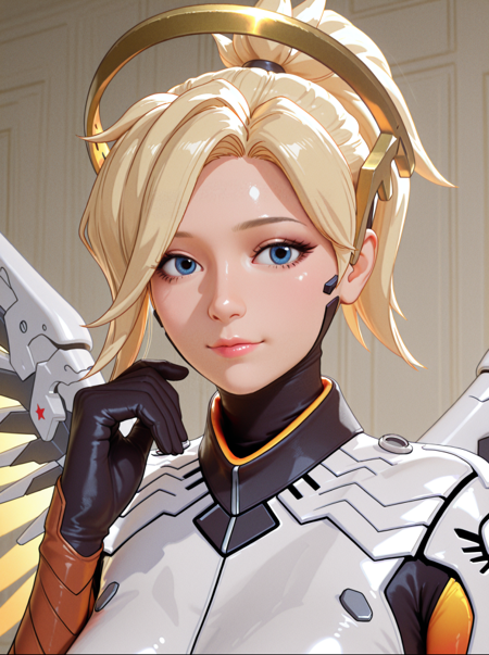 LunarSoda's Avatar