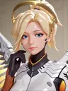 LunarSoda's Avatar