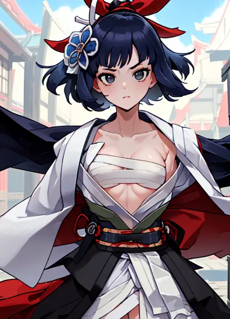 Akayuki