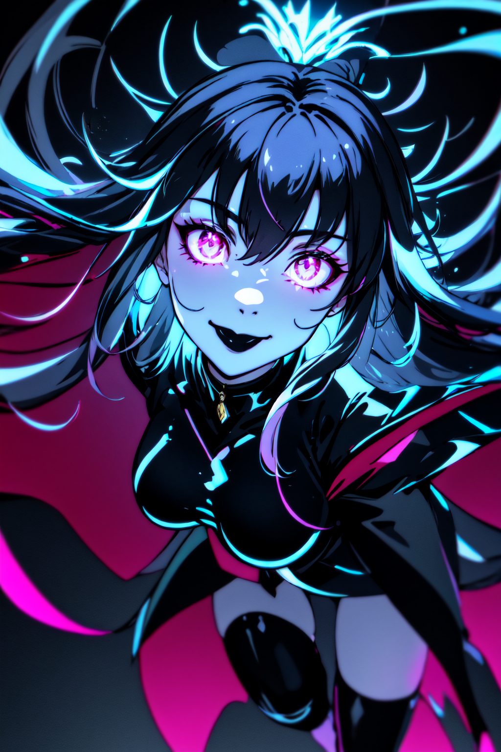 00387-717539889.png
