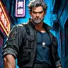 0VERKILL's Avatar