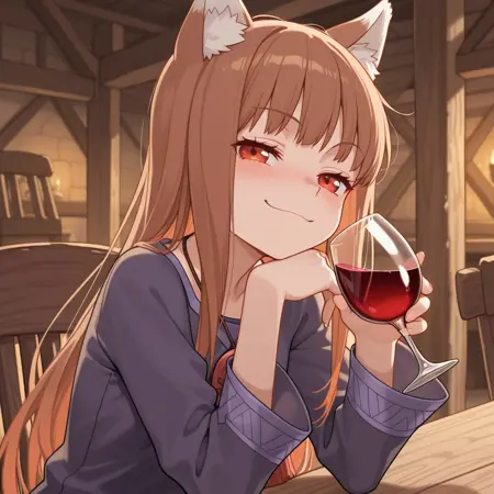 Velvet Frame Art Style