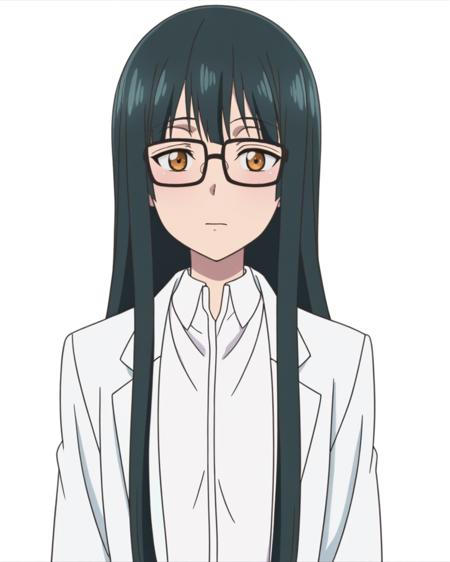 1imadara_tejinasenpai.safetensors