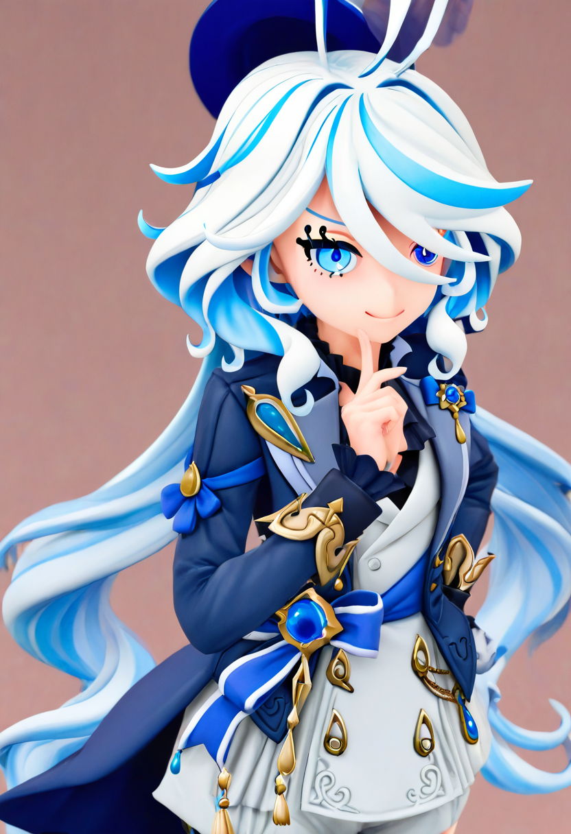 ComfyUI_temp_vqtpv_00008_.png