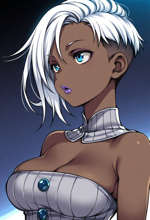 00712-3368147829_DPM++ 2M Karras_30steps_cfg6_waiNSFWIllustrious_v140_832x1216 (Small).png