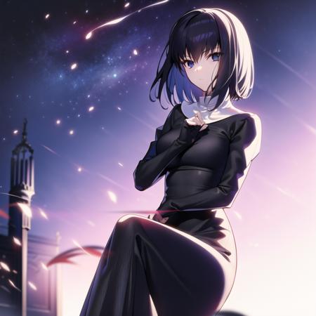 WaterUnderIce's Avatar