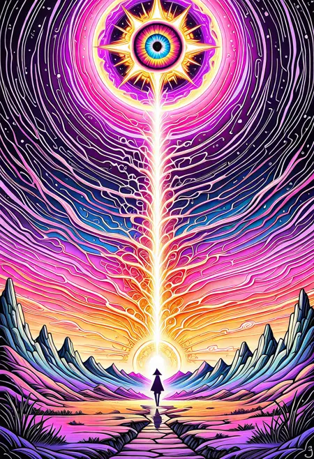 Surrealism