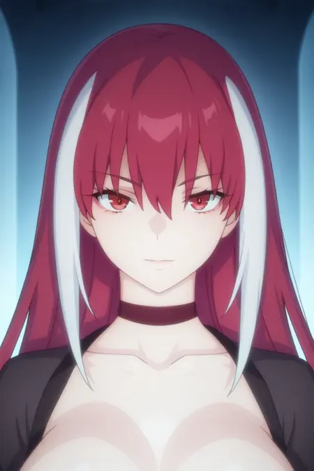 Bishoujo Golem (Konosuba)