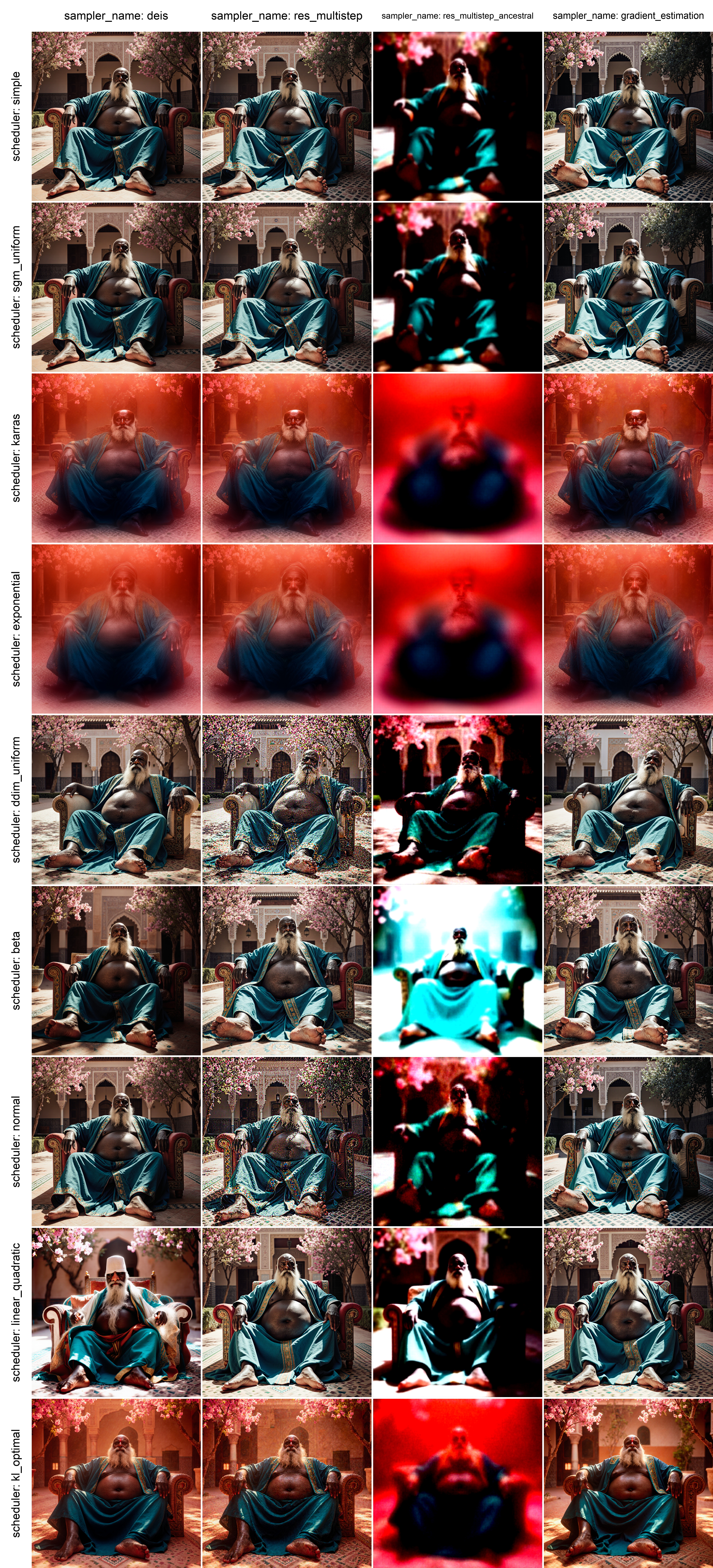 009 deis multistep gradient.jpg