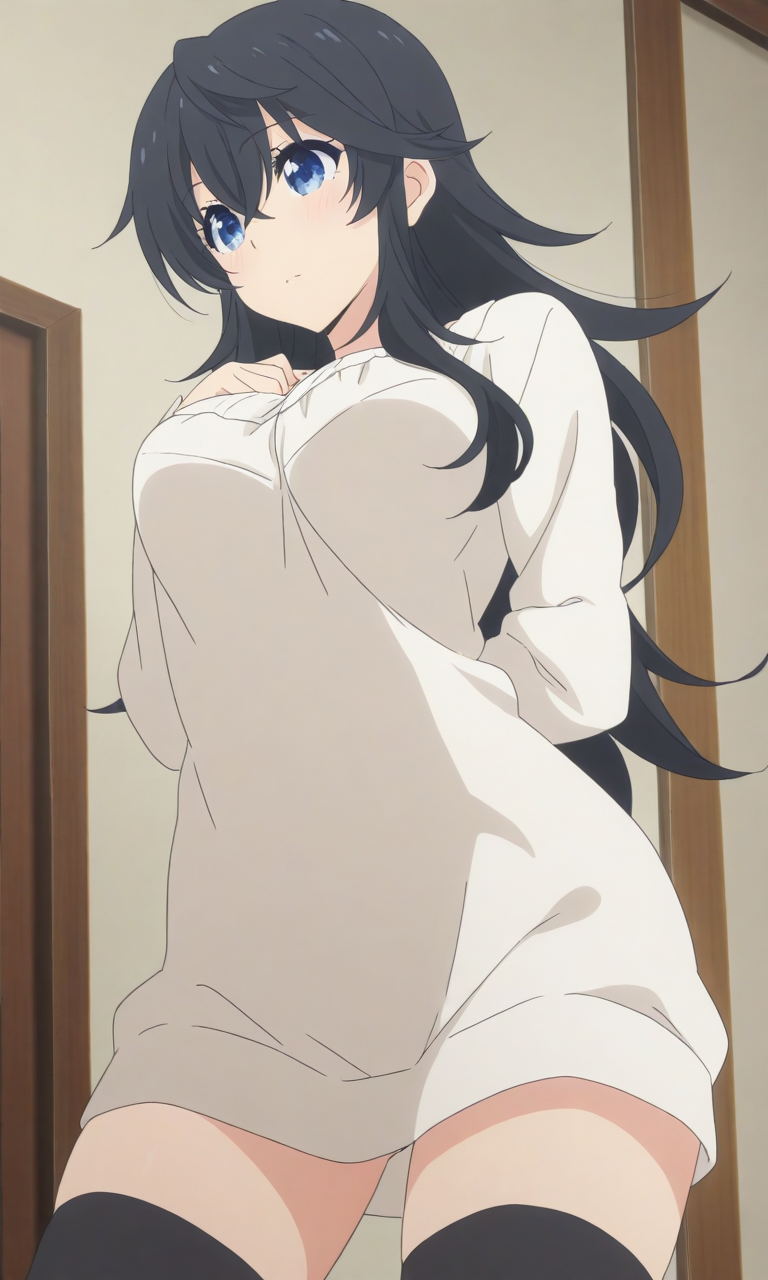 c83b5c3a-e148-40ae-8873-23f813c36631.webp