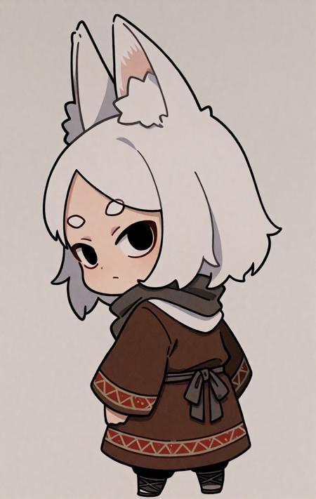 kypotono's Avatar